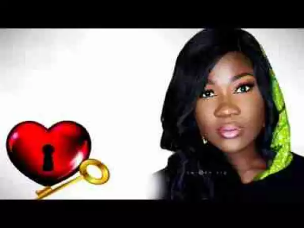 Video: MERCY JOHNSON THE LOVER GIRL SEASON 2 - VAN VICKER Nigerian Movies | 2017 Latest Movies | Full Movie